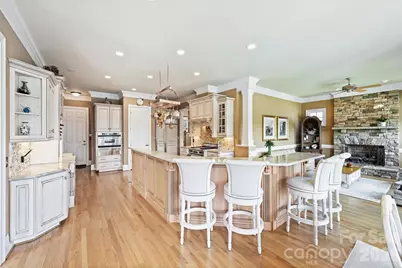 14747 Rudolph Dadey Drive, Charlotte, NC 28277 - Photo 13