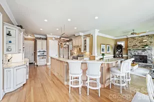 14747 Rudolph Dadey Dr, Charlotte, NC 28277 - Photo 13