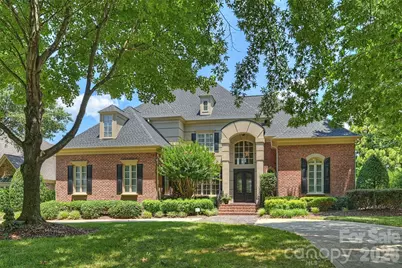 14747 Rudolph Dadey Drive, Charlotte, NC 28277 - Photo 1