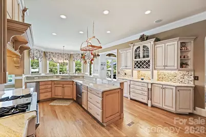 14747 Rudolph Dadey Drive, Charlotte, NC 28277 - Photo 17