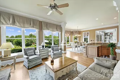 14747 Rudolph Dadey Drive, Charlotte, NC 28277 - Photo 23