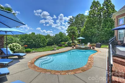 14747 Rudolph Dadey Drive, Charlotte, NC 28277 - Photo 39