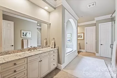 14747 Rudolph Dadey Drive, Charlotte, NC 28277 - Photo 25