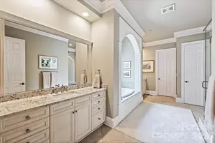 14747 Rudolph Dadey Dr, Charlotte, NC 28277 - Photo 25
