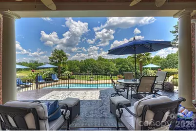 14747 Rudolph Dadey Drive, Charlotte, NC 28277 - Photo 11
