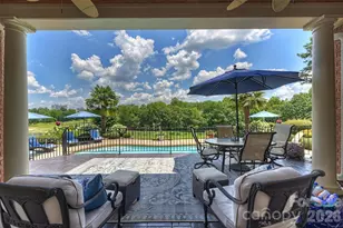 14747 Rudolph Dadey Dr, Charlotte, NC 28277 - Photo 11