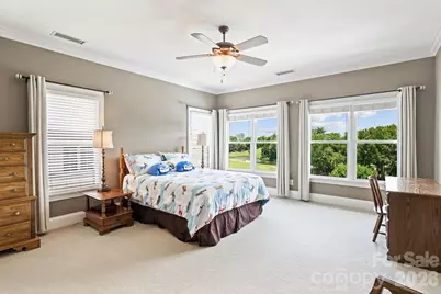 14747 Rudolph Dadey Drive, Charlotte, NC 28277 - Photo 37