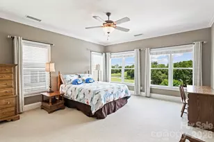 14747 Rudolph Dadey Dr, Charlotte, NC 28277 - Photo 37
