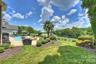 14747 Rudolph Dadey Drive, Charlotte, NC 28277 - Photo 41