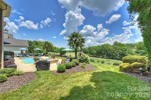 14747 Rudolph Dadey Dr, Charlotte, NC 28277 - Photo 41