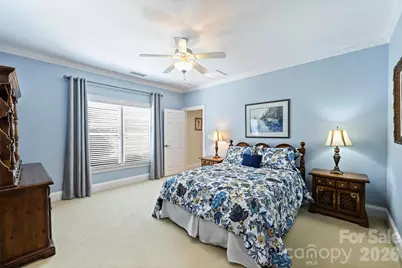 14747 Rudolph Dadey Drive, Charlotte, NC 28277 - Photo 35