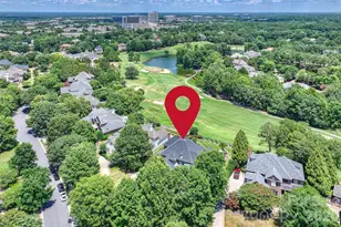 14747 Rudolph Dadey Dr, Charlotte, NC 28277 - Photo 47