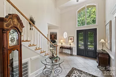 14747 Rudolph Dadey Drive, Charlotte, NC 28277 - Photo 5