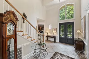 14747 Rudolph Dadey Dr, Charlotte, NC 28277 - Photo 5