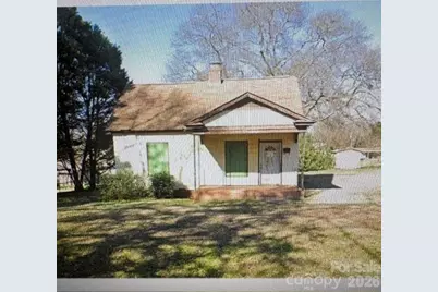 304 Park Drive, Fort Mill, SC 29715 - Photo 1