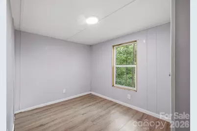 7826 Hickory Creek Drive, Denver, NC 28037 - Photo 17