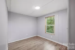 7826 Hickory Creek Dr, Denver, NC 28037 - Photo 17