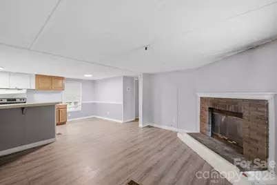 7826 Hickory Creek Drive, Denver, NC 28037 - Photo 7