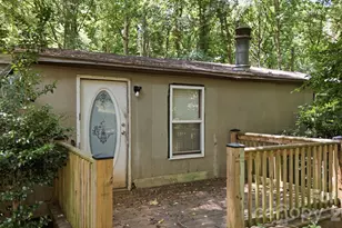 7826 Hickory Creek Dr, Denver, NC 28037 - Photo 5