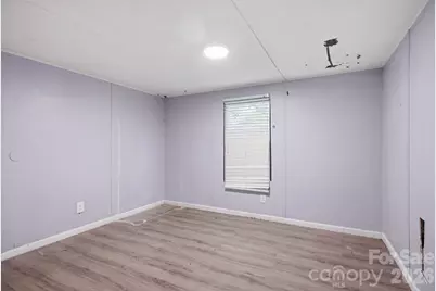 7826 Hickory Creek Drive, Denver, NC 28037 - Photo 15