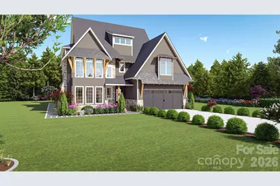 2033 Boswell Way, Matthews, NC 28104 - Photo 1