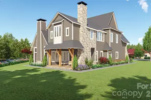 2033 Boswell Wy, Weddington, NC 28104 - Photo 5
