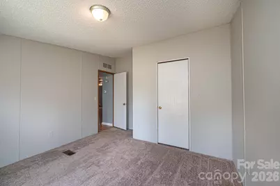 3825 Berry Creek Circle, Granite Falls, NC 28630 - Photo 23
