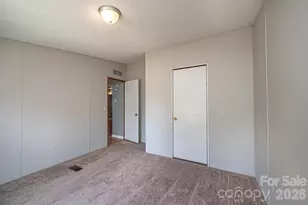 3825 Berry Creek Cir, Granite Falls, NC 28630 - Photo 23