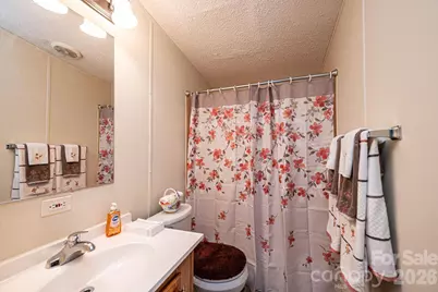 3825 Berry Creek Circle, Granite Falls, NC 28630 - Photo 29