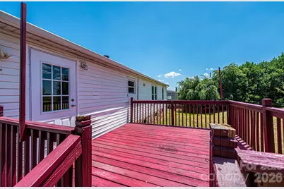 3825 Berry Creek Circle, Granite Falls, NC 28630 - Photo 39