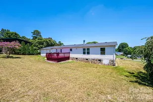 3825 Berry Creek Cir, Granite Falls, NC 28630 - Photo 45