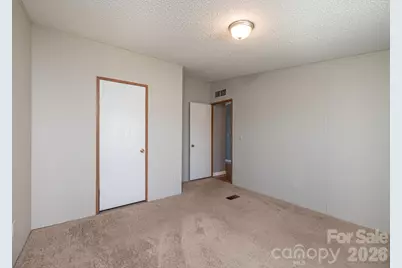 3825 Berry Creek Circle, Granite Falls, NC 28630 - Photo 25