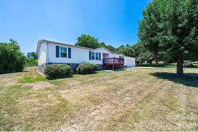 3825 Berry Creek Circle, Granite Falls, NC 28630 - Photo 5