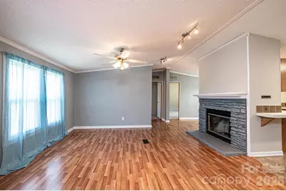 3825 Berry Creek Circle, Granite Falls, NC 28630 - Photo 27