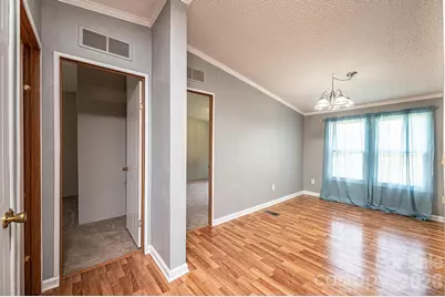 3825 Berry Creek Circle, Granite Falls, NC 28630 - Photo 11