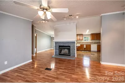 3825 Berry Creek Circle, Granite Falls, NC 28630 - Photo 7