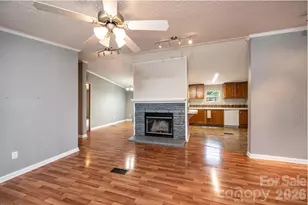 3825 Berry Creek Cir, Granite Falls, NC 28630 - Photo 7
