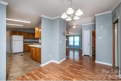 3825 Berry Creek Circle, Granite Falls, NC 28630 - Photo 13