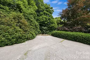 315 Green Hill Woods, Blowing Rock, NC 28605 - Photo 43
