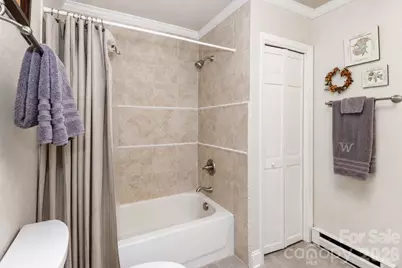 315 Green Hill Woods, Blowing Rock, NC 28605 - Photo 35