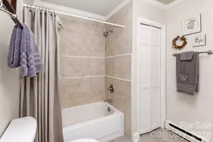 315 Green Hill Woods, Blowing Rock, NC 28605 - Photo 35