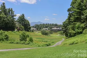 315 Green Hill Woods, Blowing Rock, NC 28605 - Photo 47
