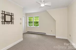 315 Green Hill Woods, Blowing Rock, NC 28605 - Photo 37