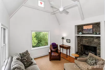 315 Green Hill Woods, Blowing Rock, NC 28605 - Photo 23