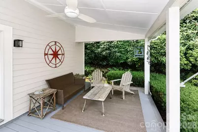 315 Green Hill Woods, Blowing Rock, NC 28605 - Photo 7