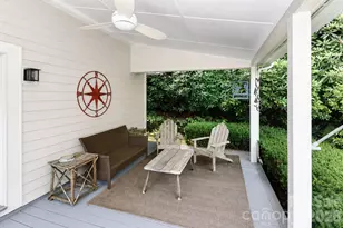 315 Green Hill Woods, Blowing Rock, NC 28605 - Photo 7