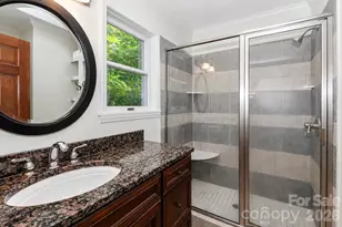 315 Green Hill Woods, Blowing Rock, NC 28605 - Photo 29