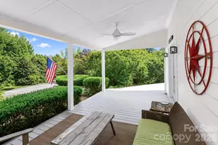 315 Green Hill Woods, Blowing Rock, NC 28605 - Photo 9