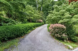 315 Green Hill Woods, Blowing Rock, NC 28605 - Photo 45