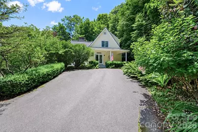 315 Green Hill Woods, Blowing Rock, NC 28605 - Photo 1